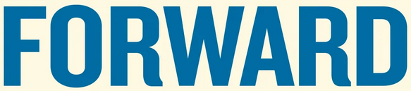 FORWARD